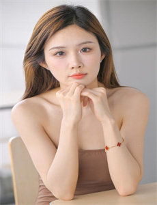 人妻熟女少妇一区二区三区
