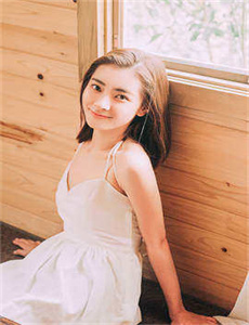 蜡笔小新4