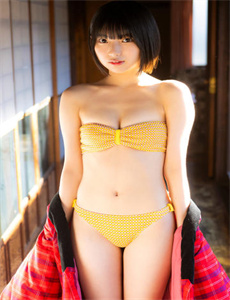 18jzz大全中文