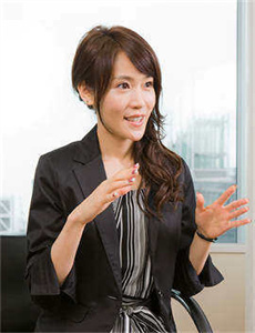 野花社区最新视频
