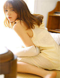 色婷婷免费视频