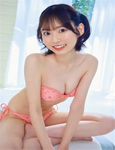 无妄三生之精灵