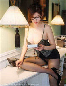 紧缚捆绑调教横山美玲