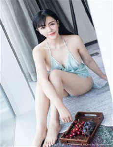 我的九尾狐女友国语