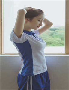 鲜花朵朵 电视剧