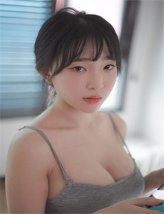 火影忍者332