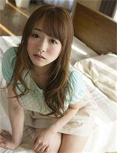 《第一次の人妻》