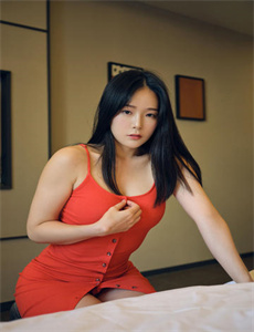 杨门女将电影下载