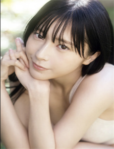 仙女湖电视剧全集40