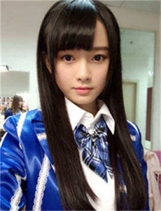电视剧谁来伺候妈