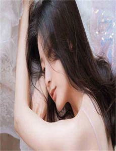终结者6免费观看完整版