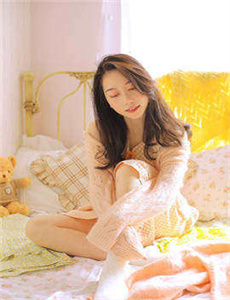 前任 2011