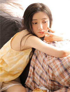 tokyo hot n0597