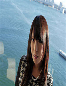 laurenphilips和黑人