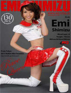 七金刚2011