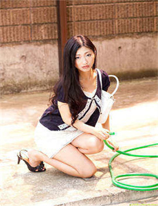 泰国电影晚娘