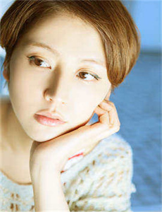 爽香の色香