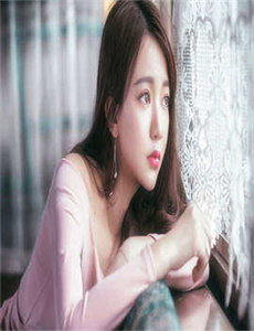 墙纸与胶水