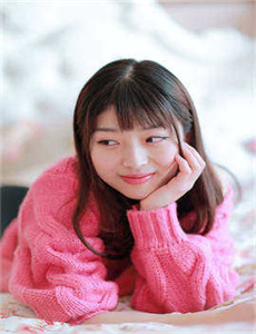 电视剧夫妻买房