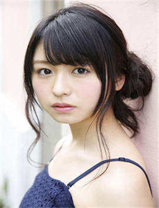 电视剧梅花烙