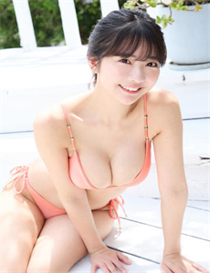 天舞纪电视剧全集28