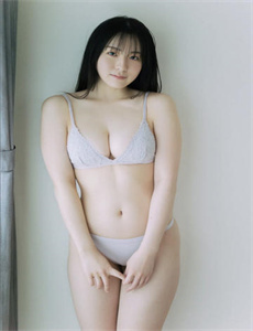 珠光宝气国语全集