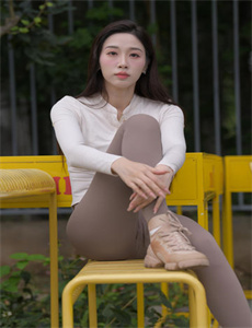 同盟粤语在线观看