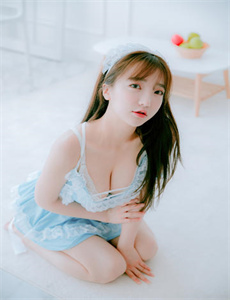 樱花草免费高清