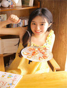 公主小妹演员表