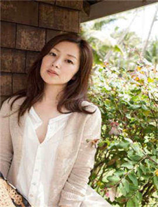 我们结婚了110226