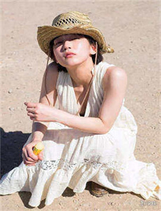 电视剧仙女湖全集