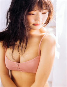立花里子 迅雷