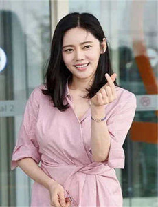 小小水蜜桃电视剧免费播放