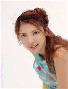 鬼镇2008