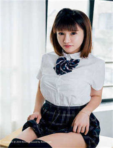 电影桌球少女