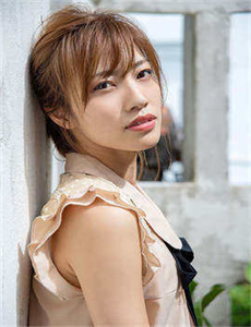 Jessica Jaymes女猎人