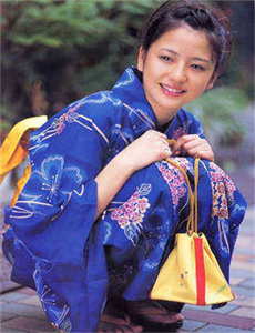 电视剧破晓