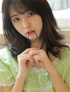 白发魔女电视剧
