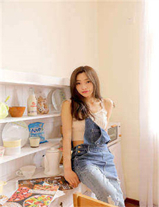 快乐美美向前冲 0627