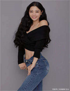 美味鸟翅