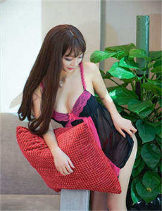 安家全集手机在线观看
