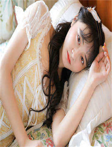 孝女彩金电影下载