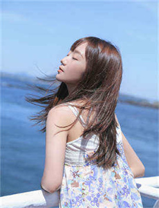 仓井空