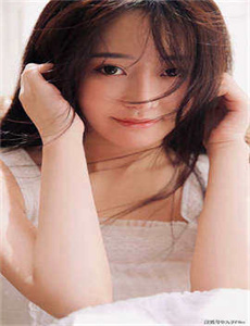 美梦成真电视剧