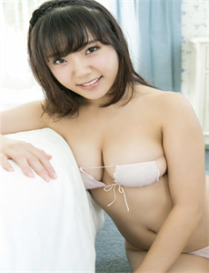 红剪花免费观看