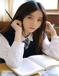 久久久久久久国产