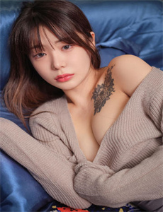 鲤鱼乡双性在梦中被做