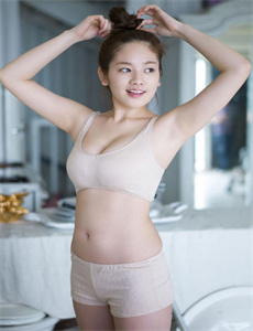 男亲女爱 粤语