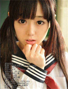 小大夫 电视剧免费观看