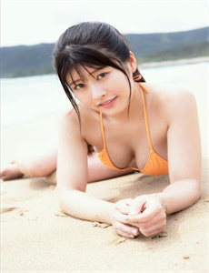 欧美兽交XX19人与狗